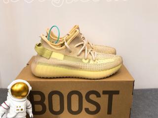 FX9028 アディダス スニーカー スーパーコピー ADIDAS Yeezy Boost 350 V2 レディース・メンズ用 サイズは220-310mm可選択