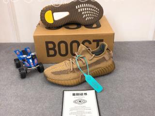 FX9033 アディダス スニーカー コピー ADIDAS Yeezy Boost 350 V2 レディース・メンズ用 サイズは220-310mm可選択