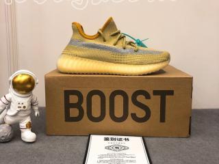 FX9034 アディダス スニーカー スーパーコピー ADIDAS Yeezy Boost 350 V2 レディース・メンズ用 サイズは220-310mm可選択