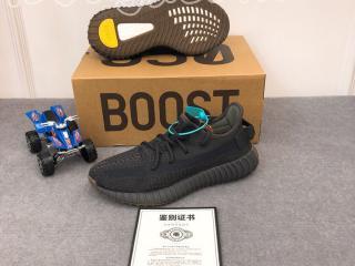 FY2903 アディダス スニーカー スーパーコピー ADIDAS Yeezy Boost 350 V2 レディース・メンズ用 サイズは220-310mm可選択