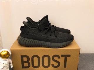 FY4176 アディダス スニーカー コピー ADIDAS Yeezy Boost 350 V2 レディース・メンズ用 サイズは220-310mm可選択