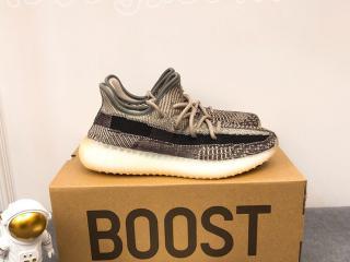 FZ1267 アディダス スニーカー スーパーコピー ADIDAS Yeezy Boost 350 V2 レディース・メンズ用 サイズは220-310mm可選択