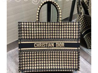 M1286ZRFP_M976 20SS新作 ディオール バッグ スーパーコピー  DIOR N級 “DIOR BOOK TOTE”  レディース トートバッグ