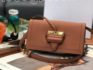 303.12.Z46-1 ロエベ バッグ スーパーコピー LOEWE N級 Barcelona バルセロナ ソフト ミニ バッグ レディース ショルダーバッグ 6色可選択