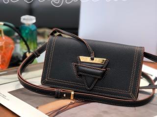 303.12.Z46-2 ロエベ バッグ コピー LOEWE N級 Barcelona バルセロナ ソフト ミニ バッグ レディース ショルダーバッグ 6色可選択