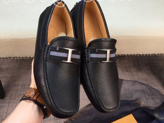 TOD'S スエード ゴンミーニ ドライビングシューズ トッズ メンズ用カジュアルシューズ サイズ240-265選択可