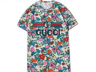 グッチ Tシャツ 2020年新作【レディース・メンズ用】 GUCCI 半袖シャツ 複色選択可