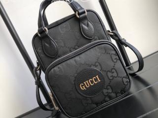 625850 H9HAN 1000 グッチ バッグ スーパーコピー GUCCI 20新作 Gucci Off The Grid ハンドバッグ レディース ショルダーバッグ