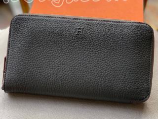 azap06 エルメス アザップ 長財布 コピー Hermes Azap レディース・メンズ用 ラウンドファスナー財布 11色可選択