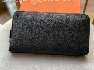 azap08 エルメス アザップ 長財布 コピー Hermes Azap レディース・メンズ用 ラウンドファスナー財布 11色可選択