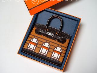 brikin21201-1 エルメス バーキン バッグ コピー Hermes Birkin ハンドバッグ ショルダーバッグ 3色可選択