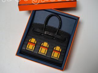 brikin21201-3 エルメス バーキン バッグ コピー Hermes Birkin ハンドバッグ ショルダーバッグ 3色可選択