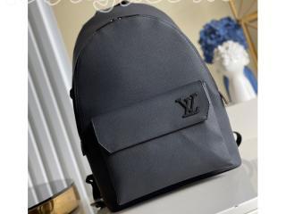 M57079 ルイヴィトン バッグ コピー 「LOUIS VUITTON」 21新作 バックパック NV  メンズ バックパック