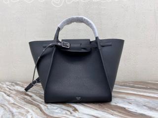 189313A4U-1 セリーヌ バッグ コピー 21新作 CELINE ビッグバッグ スモール レディース トートバッグ 12色可選択