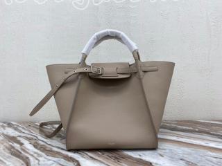 189313A4U-3 セリーヌ バッグ コピー 21新作 CELINE ビッグバッグ スモール レディース トートバッグ 12色可選択