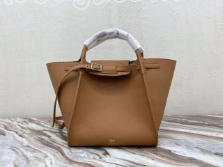 189313A4U-6 セリーヌ バッグ スーパーコピー 21新作 CELINE ビッグバッグ スモール レディース トートバッグ 12色可選択