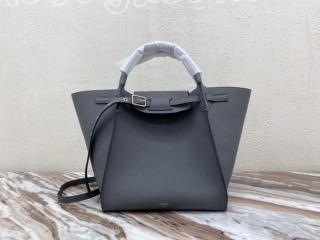 189313A4U-7 セリーヌ バッグ コピー 21新作 CELINE ビッグバッグ スモール レディース トートバッグ 12色可選択