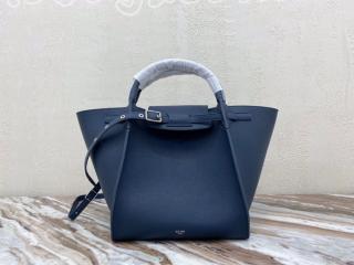 189313A4U-8 セリーヌ バッグ スーパーコピー 21新作 CELINE ビッグバッグ スモール レディース トートバッグ 12色可選択