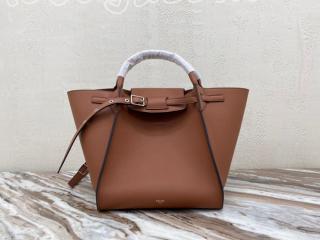 189313A4U-9 セリーヌ バッグ コピー 21新作 CELINE ビッグバッグ スモール レディース トートバッグ 12色可選択