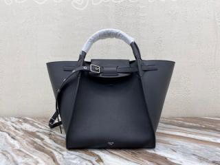 189313A4U-10 セリーヌ バッグ スーパーコピー 21新作 CELINE ビッグバッグ スモール レディース トートバッグ 12色可選択