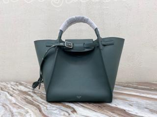 189313A4U-11 セリーヌ バッグ コピー 21新作 CELINE ビッグバッグ スモール レディース トートバッグ 12色可選択