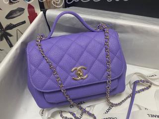 A93749-5 シャネル バッグ コピー CHANEL 21新作 グレインド カーフスキン ミニ フラップ バッグ ショルダーバッグ 5色可選択