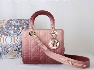 M0538OSJB-2 ディオール バッグ コピー Lady Dior 21新作 My ABCDior バッグ カナージュ ラムスキン レディース ショルダーバッグ 2色可選択