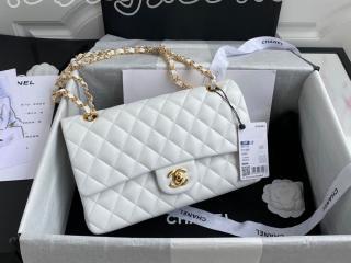 A01112 Y04059 V0782 シャネル バッグ コピー CHANEL 21新作 ラムスキン クラシック ハンドバッグ レディース ショルダーバッグ 4色可選択