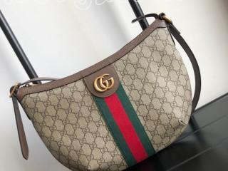 ‎598125 9IK3T 8745 グッチ バッグ コピー GUCCI 21新作 〔オフィディア〕GGスモール レディース ショルダーバッグ