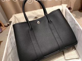 Garden30-4 エルメス バッグ スーパーコピー Hermes 新作 Garden Party/TPM/30 ガーデンパーティ PM トートバッグ 10色可選択