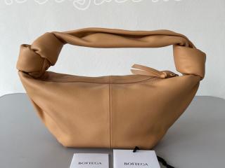 629635-4 ボッテガ・ヴェネタ バッグ コピー BOTTEGA VENETA 21新作 ミニバッグ レディース ショルダーバッグ 5色可選択