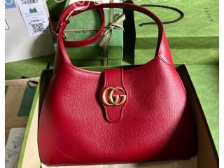 726274 AAA9F 6433 グッチ バッグ スーパーコピー GUCCI プ ミディアム アフロディーテ レディース ショルダーバッグ 6色可選択