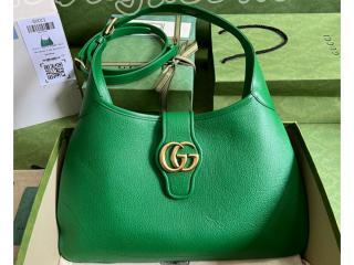 726274 AAA9F 3727 グッチ バッグ スーパーコピー GUCCI プ ミディアム アフロディーテ レディース ショルダーバッグ 6色可選択