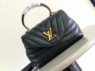 M21720 ルイヴィトン バッグ コピー 「LOUIS VUITTON」 23新作 Hold Me ホールドミー レディース ショルダーバッグ 2色可選択