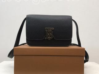 80491221-1 バーバリー バッグ コピー BURBERRY スモール TBバッグ クロスボディバッグ レディース ショルダーバッグ