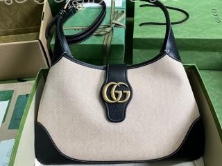 726274 FAA7N 2349 グッチ バッグ スーパーコピー GUCCI 23新款 〔アフロディーテ〕ミディアム ショルダーバッグ レディースバッグ