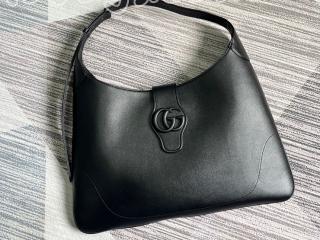 772483 AACZZ 1000 グッチ バッグ コピー GUCCI 23新款 〔アフロディーテ〕ラージ ショルダーバッグ レディースバッグ