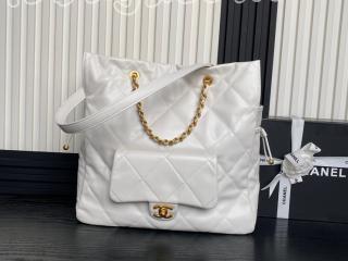 AS5315-1 シャネル バッグ スーパーコピー CHANEL 25新作 ショッピング バッグ レディース ショルダーバッグ