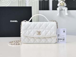 AP4402-1 シャネル バッグ スーパーコピー CHANEL 25新作 チェーン クラッチ バッグ レディース ショルダーバッグ 3色可選択