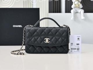 AP4402-2 シャネル バッグ コピー CHANEL 25新作 チェーン クラッチ バッグ レディース ショルダーバッグ 3色可選択